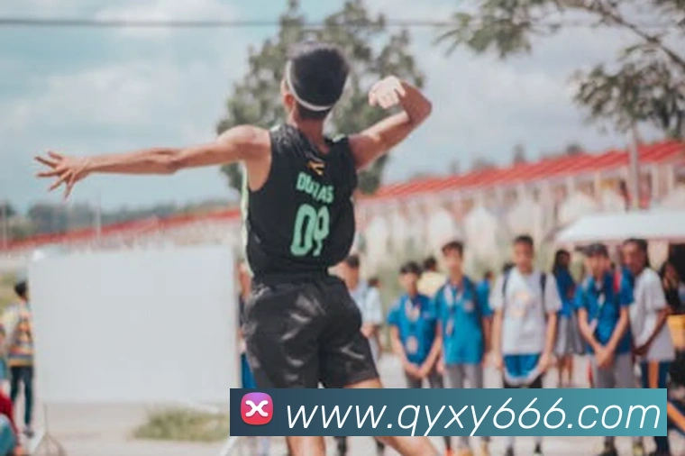 九州酷游ku官网APP 体育赛事宣传图